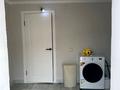 Отдельный дом · 4 комнаты · 60 м² · 6 сот., Акку 310 за 12 млн ₸ в Атамекене — фото 13
