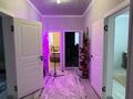 Отдельный дом · 4 комнаты · 60 м² · 6 сот., Акку 310 за 12 млн ₸ в Атамекене — фото 3