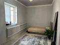 Отдельный дом · 4 комнаты · 60 м² · 6 сот., Акку 310 за 12 млн ₸ в Атамекене — фото 4