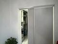 Отдельный дом · 4 комнаты · 60 м² · 6 сот., Акку 310 за 12 млн ₸ в Атамекене — фото 5