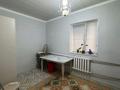 Отдельный дом · 4 комнаты · 60 м² · 6 сот., Акку 310 за 12 млн ₸ в Атамекене — фото 6