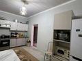 Отдельный дом · 4 комнаты · 60 м² · 6 сот., Акку 310 за 12 млн ₸ в Атамекене — фото 7