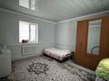 Отдельный дом · 4 комнаты · 60 м² · 6 сот., Акку 310 за 12 млн ₸ в Атамекене — фото 8