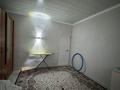 Отдельный дом · 4 комнаты · 60 м² · 6 сот., Акку 310 за 12 млн ₸ в Атамекене — фото 9