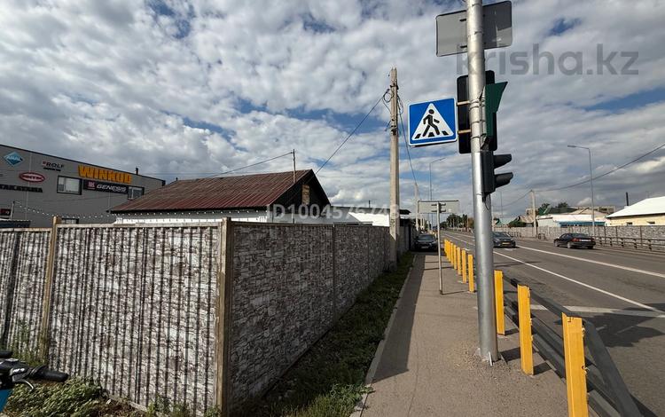 Общепит · 180 м² за 90 млн 〒 в Караганде, Алихана Бокейханова р-н — фото 2