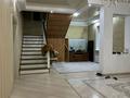 Отдельный дом · 4 комнаты · 296 м² · 8 сот., Ынтымак 10 за 100 млн ₸ в 