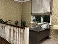 Отдельный дом · 4 комнаты · 296 м² · 8 сот., Ынтымак 10 за 100 млн ₸ в  — фото 12