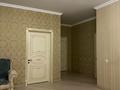 Отдельный дом · 4 комнаты · 296 м² · 8 сот., Ынтымак 10 за 100 млн ₸ в  — фото 14