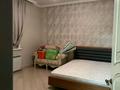 Отдельный дом · 4 комнаты · 296 м² · 8 сот., Ынтымак 10 за 100 млн ₸ в  — фото 15