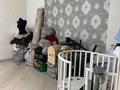 Отдельный дом · 4 комнаты · 296 м² · 8 сот., Ынтымак 10 за 100 млн ₸ в  — фото 16