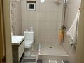 Отдельный дом · 4 комнаты · 296 м² · 8 сот., Ынтымак 10 за 100 млн ₸ в  — фото 18