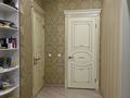 Отдельный дом · 4 комнаты · 296 м² · 8 сот., Ынтымак 10 за 100 млн ₸ в  — фото 2