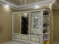 Отдельный дом · 4 комнаты · 296 м² · 8 сот., Ынтымак 10 за 100 млн ₸ в  — фото 23