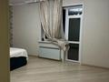 Отдельный дом · 4 комнаты · 296 м² · 8 сот., Ынтымак 10 за 100 млн ₸ в  — фото 24