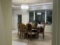 Отдельный дом · 4 комнаты · 296 м² · 8 сот., Ынтымак 10 за 100 млн ₸ в  — фото 3