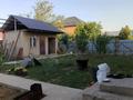 Отдельный дом · 4 комнаты · 296 м² · 8 сот., Ынтымак 10 за 100 млн ₸ в  — фото 37