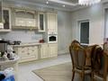 Отдельный дом · 4 комнаты · 296 м² · 8 сот., Ынтымак 10 за 100 млн ₸ в  — фото 5