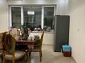 Отдельный дом · 4 комнаты · 296 м² · 8 сот., Ынтымак 10 за 100 млн ₸ в  — фото 6