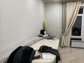 Отдельный дом · 4 комнаты · 296 м² · 8 сот., Ынтымак 10 за 100 млн ₸ в  — фото 7