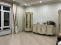 Отдельный дом · 4 комнаты · 296 м² · 8 сот., Ынтымак 10 за 100 млн ₸ в  — фото 8