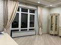 Отдельный дом · 4 комнаты · 296 м² · 8 сот., Ынтымак 10 за 100 млн ₸ в  — фото 9