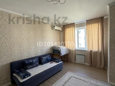 1-бөлмелі пәтер · 40 м² · 4/5 қабат, 192-й квартал 359/3, бағасы: 18.5 млн ₸ в Шымкенте, Туран р-н