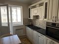 1-комнатная квартира · 40 м² · 4/5 этаж, 192-й квартал 359/3 за 18.5 млн ₸ в Шымкенте, Туран р-н — фото 11