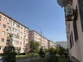 1-комнатная квартира · 40 м² · 4/5 этаж, 192-й квартал 359/3 за 18.5 млн ₸ в Шымкенте, Туран р-н — фото 14