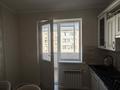 1-комнатная квартира · 40 м² · 4/5 этаж, 192-й квартал 359/3 за 18.5 млн ₸ в Шымкенте, Туран р-н — фото 8
