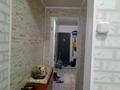 2-бөлмелі пәтер · 48 м², Никита Савичева 45 — Касым Аманжолова, бағасы: 13 млн ₸ в Уральске