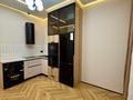 2-комнатная квартира · 42 м² · 5/12 этаж, Розыбакиева 181а за 45 млн ₸ в Алматы, Бостандыкский р-н — фото 3