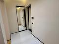 2-комнатная квартира · 42 м² · 5/12 этаж, Розыбакиева 181а за 45 млн ₸ в Алматы, Бостандыкский р-н — фото 9