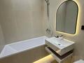 2-комнатная квартира · 42 м² · 5/12 этаж, Розыбакиева 181а за 45 млн ₸ в Алматы, Бостандыкский р-н — фото 10