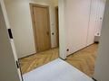 2-комнатная квартира · 42 м² · 5/12 этаж, Розыбакиева 181а за 45 млн ₸ в Алматы, Бостандыкский р-н — фото 7