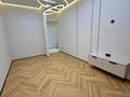 2-комнатная квартира · 42 м² · 5/12 этаж, Розыбакиева 181а за 45 млн ₸ в Алматы, Бостандыкский р-н — фото 6