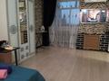 1-комнатная квартира · 34 м² · 4/5 этаж, Мухита 128 — Мухита за 9 000 ₸ в Уральске, мкр Школьник