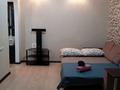1-комнатная квартира · 34 м² · 4/5 этаж, Мухита 128 — Мухита за 9 000 ₸ в Уральске, мкр Школьник — фото 2