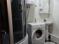 1-комнатная квартира · 34 м² · 4/5 этаж, Мухита 128 — Мухита за 9 000 ₸ в Уральске, мкр Школьник — фото 4