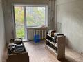 1-комнатная квартира · 30.8 м² · 3/5 этаж, Крылова 106 за 12.5 млн ₸ в Усть-Каменогорске