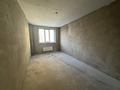 3-комнатная квартира · 100 м² · 8/13 этаж, Нарикбаева 6 — Кыз Жибек и Улпан за 45 млн ₸ в Астане, Нура р-н — фото 9