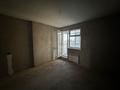 3-комнатная квартира · 100 м² · 8/13 этаж, Нарикбаева 6 — Кыз Жибек и Улпан за 45 млн ₸ в Астане, Нура р-н — фото 11