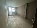 3-комнатная квартира · 100 м² · 8/13 этаж, Нарикбаева 6 — Кыз Жибек и Улпан за 45 млн ₸ в Астане, Нура р-н — фото 13