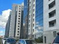 3-комнатная квартира · 100 м² · 8/13 этаж, Нарикбаева 6 — Кыз Жибек и Улпан за 45 млн ₸ в Астане, Нура р-н