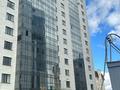3-комнатная квартира · 100 м² · 8/13 этаж, Нарикбаева 6 — Кыз Жибек и Улпан за 45 млн ₸ в Астане, Нура р-н — фото 16
