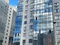 3-комнатная квартира · 100 м² · 8/13 этаж, Нарикбаева 6 — Кыз Жибек и Улпан за 45 млн ₸ в Астане, Нура р-н — фото 17