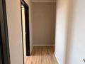 3-бөлмелі пәтер · 65 м² · 12/18 қабат, Сарайшык 5/1, бағасы: 31 млн ₸ в Астане, Есильский р-н — фото 10