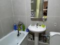 3-бөлмелі пәтер · 65 м² · 12/18 қабат, Сарайшык 5/1, бағасы: 31 млн ₸ в Астане, Есильский р-н — фото 11