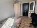 3-бөлмелі пәтер · 65 м² · 12/18 қабат, Сарайшык 5/1, бағасы: 31 млн ₸ в Астане, Есильский р-н — фото 13