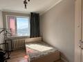 3-бөлмелі пәтер · 65 м² · 12/18 қабат, Сарайшык 5/1, бағасы: 31 млн ₸ в Астане, Есильский р-н — фото 14
