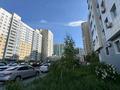 3-бөлмелі пәтер · 65 м² · 12/18 қабат, Сарайшык 5/1, бағасы: 31 млн ₸ в Астане, Есильский р-н — фото 2